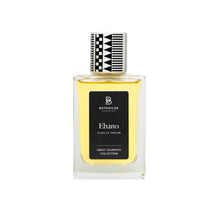 Carica l'immagine nel visualizzatore di Gallery, Ebano