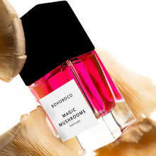 Carica l'immagine nel visualizzatore di Gallery, Magic Mushroom