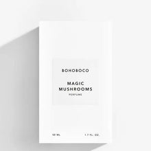 Carica l'immagine nel visualizzatore di Gallery, Magic Mushroom