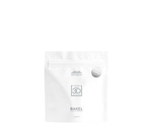 Carica l'immagine nel visualizzatore di Gallery, Jalu 3D 20 patches