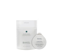 Carica l'immagine nel visualizzatore di Gallery, Nutri Mask