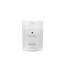 Carica l'immagine nel visualizzatore di Gallery, Nutri Mask