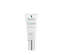 Carica l'immagine nel visualizzatore di Gallery, Nutri Enahncer