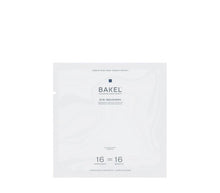 Carica l'immagine nel visualizzatore di Gallery, Eye Recovery