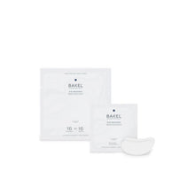 Carica l'immagine nel visualizzatore di Gallery, Eye Recovery