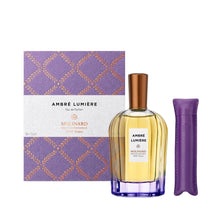 Carica l'immagine nel visualizzatore di Gallery, Ambré Lumière