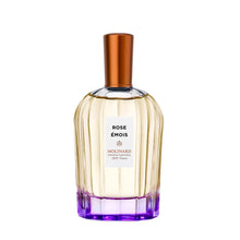 Carica l'immagine nel visualizzatore di Gallery, Rose Emois