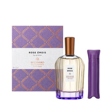 Carica l'immagine nel visualizzatore di Gallery, Rose Emois