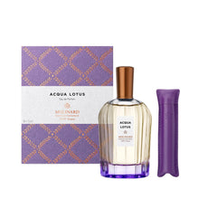 Carica l'immagine nel visualizzatore di Gallery, Acqua Lotus