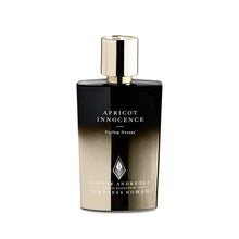Carica l'immagine nel visualizzatore di Gallery, Apricot Innocence