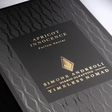 Carica l'immagine nel visualizzatore di Gallery, Apricot Innocence