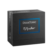 Carica l'immagine nel visualizzatore di Gallery, DesirToxic