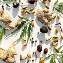 Carica l'immagine nel visualizzatore di Gallery, DesirToxic