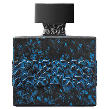 Carica l'immagine nel visualizzatore di Gallery, DesirToxic L’Intense