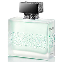 Carica l'immagine nel visualizzatore di Gallery, GnTonic