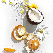 Carica l'immagine nel visualizzatore di Gallery, Ylang in Gold