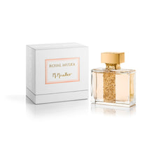 Carica l'immagine nel visualizzatore di Gallery, Royal Muska