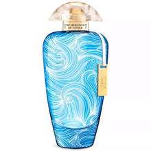 Carica l'immagine nel visualizzatore di Gallery, Cyprus Shell 50ml