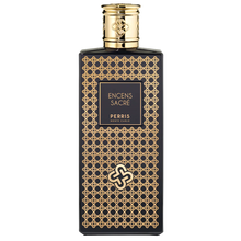 Carica l'immagine nel visualizzatore di Gallery, Encense Sacré