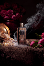 Carica l'immagine nel visualizzatore di Gallery, Encense Sacré 50ml