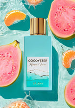Carica l'immagine nel visualizzatore di Gallery, Cocoyster Moorea Guava