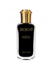 Carica l'immagine nel visualizzatore di Gallery, Hauto