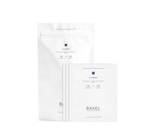 Carica l'immagine nel visualizzatore di Gallery, S - Mask