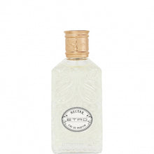 Carica l'immagine nel visualizzatore di Gallery, Nectar