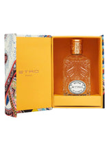 Carica l'immagine nel visualizzatore di Gallery, Nectar