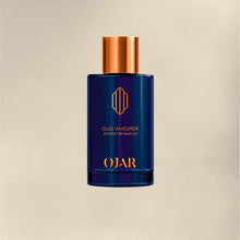 Carica l'immagine nel visualizzatore di Gallery, Oud Whisper 2ml