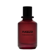 Carica l'immagine nel visualizzatore di Gallery, Pomegranoudh
