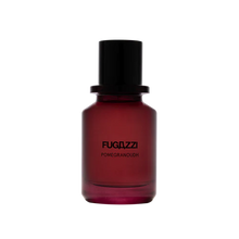 Carica l'immagine nel visualizzatore di Gallery, Pomegranoudh 50ml