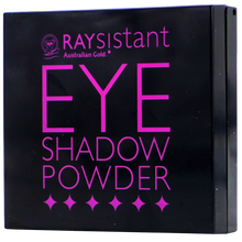 Carica l'immagine nel visualizzatore di Gallery, Eyeshadow Powder Waterproof Emotion Palette