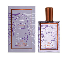 Carica l'immagine nel visualizzatore di Gallery, Mirea