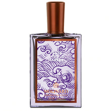 Carica l'immagine nel visualizzatore di Gallery, Vents et Marees