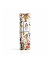 Carica l'immagine nel visualizzatore di Gallery, Profumo in Olio A’mmare