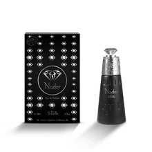 Carica l'immagine nel visualizzatore di Gallery, Nader