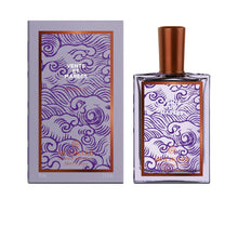 Carica l'immagine nel visualizzatore di Gallery, Vents et Marees