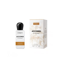 Carica l'immagine nel visualizzatore di Gallery, Vaniglia Madagascar