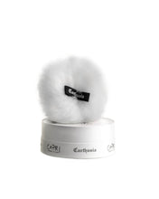 Carica l'immagine nel visualizzatore di Gallery, Talco e Deodorante Capri Forget me not