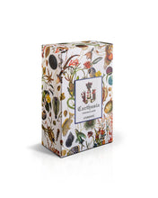 Carica l'immagine nel visualizzatore di Gallery, A'MMARE