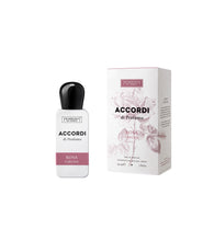 Carica l'immagine nel visualizzatore di Gallery, Rosa Turchia