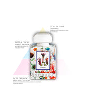 Carica l'immagine nel visualizzatore di Gallery, Bagnodoccia Mousse A’mmare