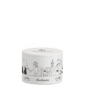 Carica l'immagine nel visualizzatore di Gallery, Talco e Deodorante Capri Forget me not