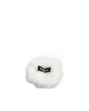 Carica l'immagine nel visualizzatore di Gallery, Talco e Deodorante Capri Forget me not