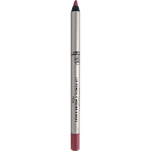 Carica l'immagine nel visualizzatore di Gallery, Lip Pencil Rose Waterproof Long Lasting