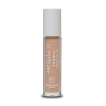 Carica l'immagine nel visualizzatore di Gallery, Smooth Concealer Light
