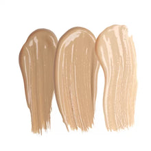 Carica l'immagine nel visualizzatore di Gallery, Illuminating Foundation Light