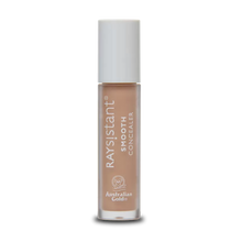 Carica l'immagine nel visualizzatore di Gallery, Smooth Concealer Medium