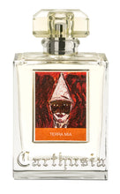 Carica l'immagine nel visualizzatore di Gallery, Terra Mia